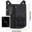 Sports Dry-Wet Separation Backpack