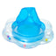 Baby Waist Floating Seat Swimming Ring Pool Toy