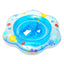 Baby Waist Floating Seat Swimming Ring Pool Toy