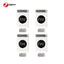 ZigBee Radiator Valve