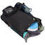 Sports Dry-Wet Separation Backpack