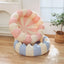 Large Outdoor Inflatable PVC Pool for Kids and Adults