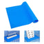 16x36in Pool Ladder Mat – Non-Slip Protective Pad