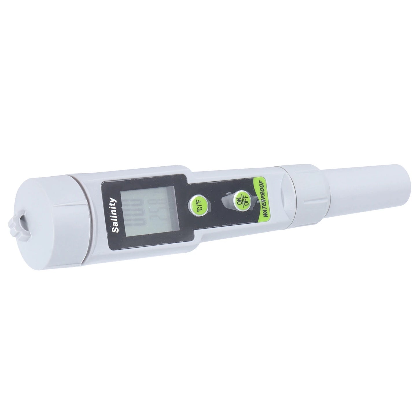 Salinity Meter Digital Pen-Type Salinity Tester