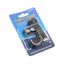 Bearing-type Pipe Cutter Rotary Manual Device Pvc Air Conditioning Copper Pipe Stainless Steel Corrugated  Cutter Tool