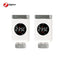 Smart Radiator Valve