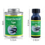 Ruban électrique liquide étanche, ruban isolant, réparation de câbles électriques en caoutchouc, pâte d'isolation liquide, couche de colle de ligne fixe