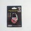 LED Pet Safety Light Bow Tie