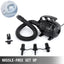 2M Wasser Walking Ball