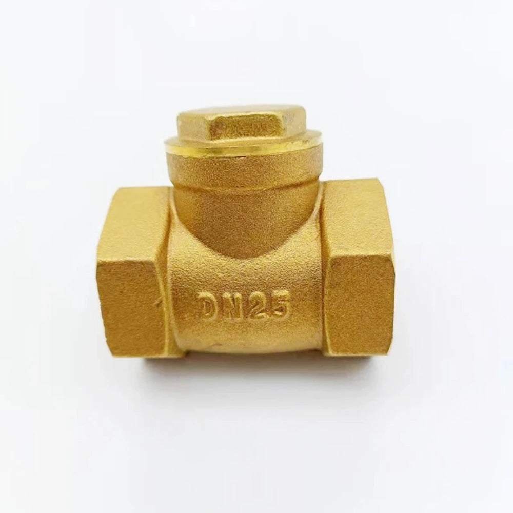 Aquarium Float Valve