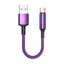 Durable Charging Cable