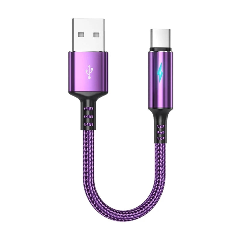 Durable Charging Cable