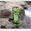 Camouflage Sports Waterproof Bag