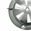 BBQ Accessories Replacement Parts