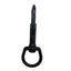 316 SS Scuba Diving Clips Swivel Eye Snap Hook Dive Single Ended Bolt Hook for Underwater