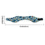 Adjustable Swimming Ear Hair Band for Water Sports Bathing Surfing