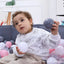 Foldable Dry Pool Infant Ball Pit Ocean Ball Playpen For Baby Ball Pool Playground Toys
