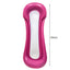 Water Hammock Inflatable Pool Float Lounge Chair