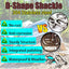 Stainless Steel Rigging