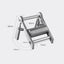 86 und 118 Bottom Boxes Universal Draht Threading Aid Tool Elektriker Professional Pulley Kabel Puller Kabel threading gerät