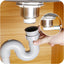 Waterproof PTFE Thread Seal Tape for Plumbing Fittings