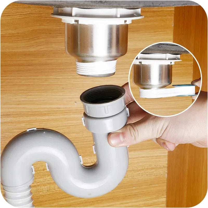 Waterproof PTFE Thread Seal Tape for Plumbing Fittings