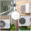 AC Mounting Bracket