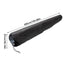 Solar Reel Protective Cover For 16-20ft Pool Reel Covers Solar Blanket Cover Waterproof Pool Cover