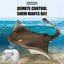 Spray Water RC Shark – Electric Remote Control Toy