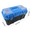 Tool Organizer