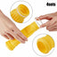 Pool Cleaner Diaphragm With Ring For Replacement Cleaning Diaphragms Ring Set
