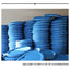 Flotteur de piscine gonflable pour chiots, radeau flottant pour piscine, voyage, été