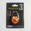 LED Pet Safety Light Bow Tie