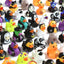 Halloween Rubber Ducks in Bulk Duckies Car Decoration for Trick or Treat Party gifts