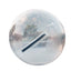 2M Wasser Walking Ball