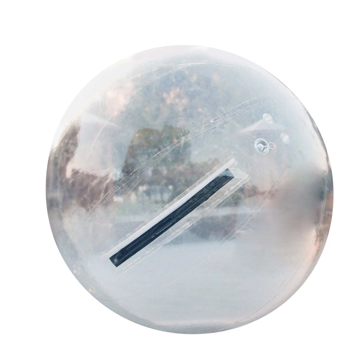2M Wasser Walking Ball