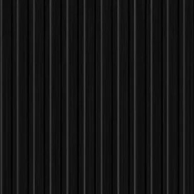 48749058294055|48749058588967