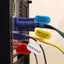 Wire Labels