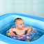 Baby Waist Floating Seat Swimming Ring Pool Toy