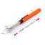 Telescopic
