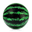 Watermelon Summer Ball