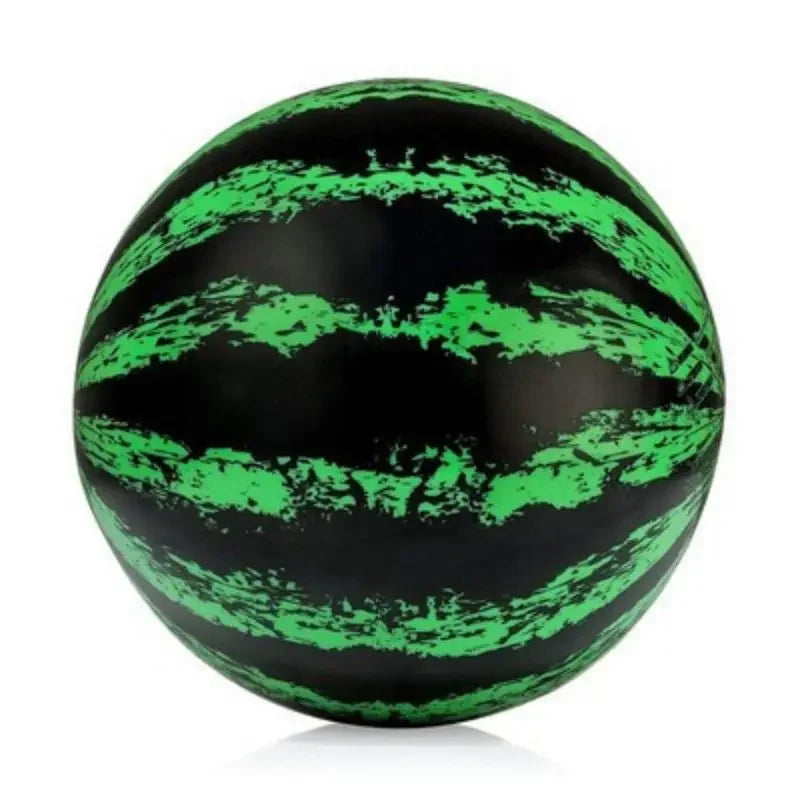 Watermelon Summer Ball