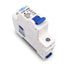 MCB tipo C 230/400V~ 50HZ/60HZ Mini Disyuntor 3A 6A 10A 16A 20A 25A 32A 40A 50A 63A