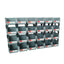 Storage Box