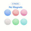 Reusable Silicone Water Balloons – Perfect for Summer Fun