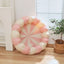 Large Outdoor Inflatable PVC Pool for Kids and Adults