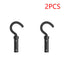 Universal Hook for Robotic Pool Cleaners