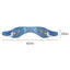 Adjustable Swimming Ear Hair Band for Water Sports Bathing Surfing