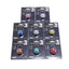 LED Pet Safety Light Bow Tie
