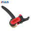 Cuchillo Pelacables PG-5 Tipo Rueda de Trinquete para Pelado de Cable Redondo de ≥25mm